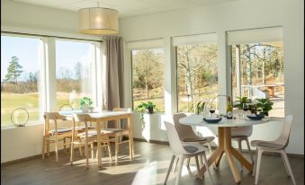 Varbergs GK Västra Hotell