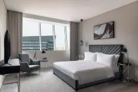 Steigenberger Residence Doha Hotels in Najma