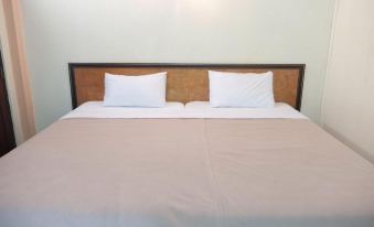 Manilath Guesthouse