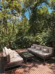 Selvaje Lodge Iguazu Hotels in Puerto Iguazu