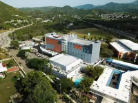Costa Bahia Hotel, Convention Center and Casino Hotels in Coto