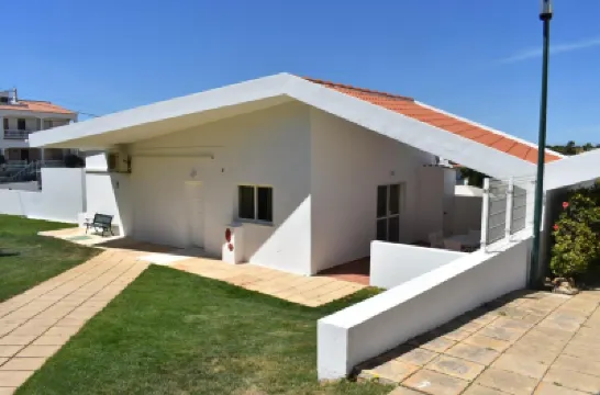 Pateo Village Hotels in der Nähe von Stadtzentrum von Albufeira