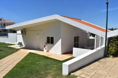 Pateo Village
