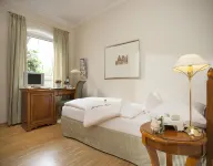 Landhaus Eggert Hotels in Ostbevern