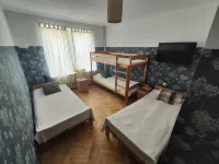 Vistula City Hotels in Plock