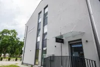 Apartment Hotel Laisve Hotels in 