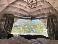 Matsukaneya Annex Hotels in Zao onsen