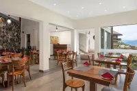 Cassendra Hotel Kandy - พร้อมอาหารเช้า