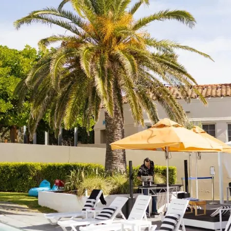 The Marina Hotel - Mindarie