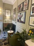 Waterloo Town House & Suites