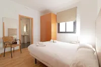 Hotel Sagunto Hotels in Camp de Morvedre
