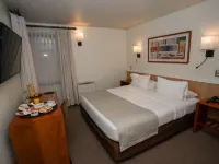 Hotel Don Luis Puerto Montt Hotels in Puerto Montt