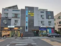 DreamTrip Guesthouse