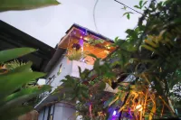 Ruwan Jungle Homestay