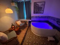 Casa Campana Hotels in Arcos de la Frontera