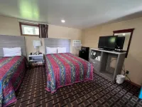 FairBridge Inn Express - Wifi