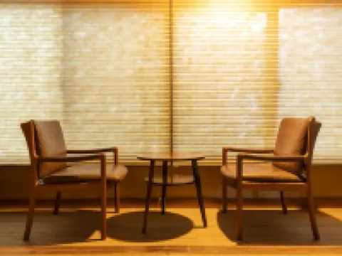 Ryokan Hiyoshi Hotels in Chichibu