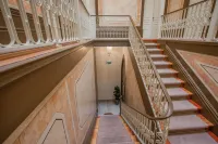 Dom José Alojamentos by Guestify Hotel a Guimarães