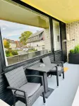 Nanis Hotel & Appartements Hotels in Neustadt am Rubenberge