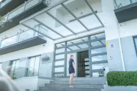 Hotel Freixo Douro Superior Các khách sạn ở 