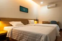 Khang Đien Hotel Hotels in Thi xa Ben Cat