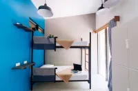 Spin Designer Hostel - El Nido Hotels near Entalula Island