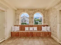 Vila Perast Boutique Hotel Hotels in Perast
