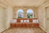 Vila Perast Boutique Hotel