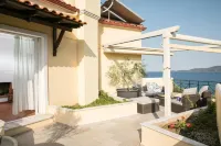 Porto Valitsa