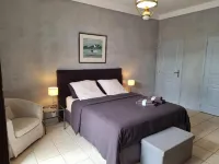 Château la Sabine Hotels in Saint-Laurent-de-la-Cabrerisse