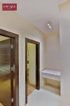 Prime Select Point 90 Mall 開羅住宿飯店