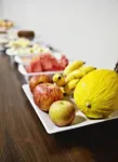 Ami Hotel Hotels in Varzea Grande