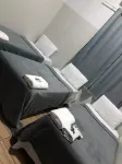 Ágape Hotel Hotels in Rio Verde