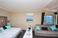 Amalfi Blu Retreat