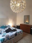 クレオ・チュリパノ