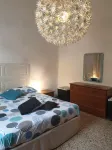 Cleo Tulipano Hotels in Falconara Marittima