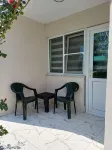 Olive House Hotel