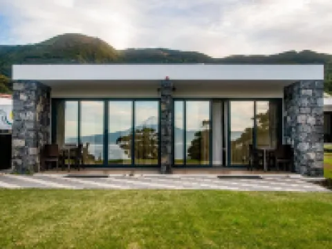 Make it Happen Farm Hotels in Velas
