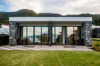 Make it Happen Farm Hotels in Velas