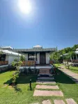 Ananda Resort 普什卡住宿飯店