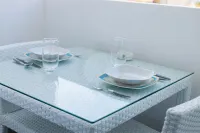 O'Beach Boutique Studios