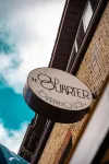 The Old Quarter Townhouse Hotels in 