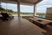 Marinx Poolvilla Nakandakari