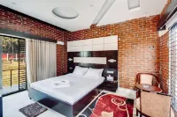 Kokomo Sunset Resort Hotels in Kaliganj