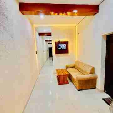 HOTEL SR GRAND Others