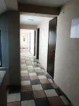Hotel Rolovi