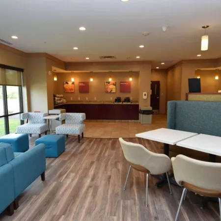 Cicero Grand - Syracuse North