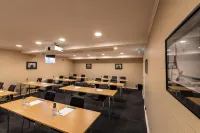 Gammelgården Hotel a Malung