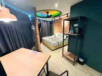 Smile Hotel Klang Bukit Tinggi
