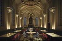 Hotel Indigo Nagasaki Glover Street by IHG